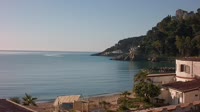 Stalettì - Copanello - Beach