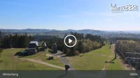 Winterberg - Brembergkopf