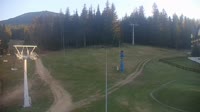 Szrenica Ski Arena - Sudety Lift