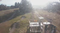 Alvesta - Hanaslöv ski area