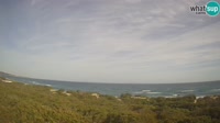 Sardegna - Platamona - Golfo dell'Asinara