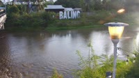 Baling - Sg. Ketil di Pulai, Kg Iboi