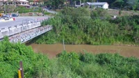 Sik - Sungai Chepir