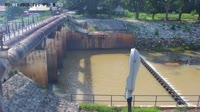 Pokok Sena - Pelubang - Sungai Padang Terap
