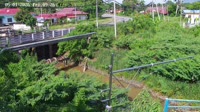Kubang Pasu - Changlun - Sungai Laka