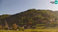 Miniatiūra