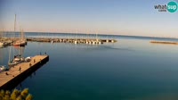 Sistiana - Marina
