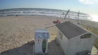 Senigallia - Velluto Beach