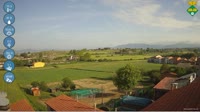 Les Masies de Roda - Panorama