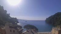 Santa Margherita Ligure - Paraggi
