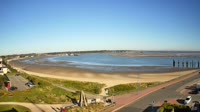 Amrum - Wittdün