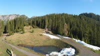 Brand - Brandnertal