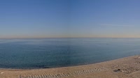 Warnemünde - Beach