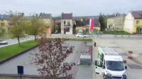 Miniaturka
