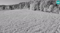 Medvode - Bonovec