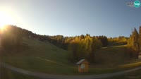 Cerkno - Brdo
