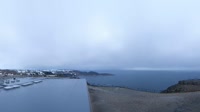Cabo Norte