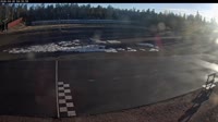 Luleå - Ormberget