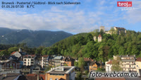 Bruneck