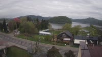 Gródek - Jezioro Rożnowskie