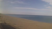 Marina di Bibbona