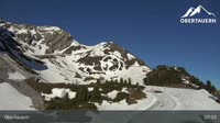Gamsleiten - Obertauern