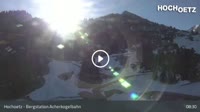 Oetz - Hochoetz