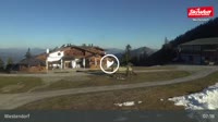 Westendorf - Talkaser