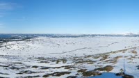 Gol - Storefjell Resort Hotel