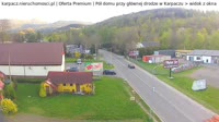 ul. Wielkopolska
