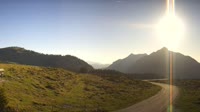 Strobl - Postalm