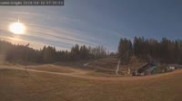 Gaiziņkalns