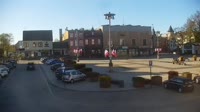 Rynek - Plac Pokoju