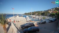 Brela - Marina