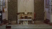 Parafia Matki Boskiej Królowej Męczenników