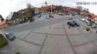 Miniaturka
