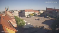 Rynek