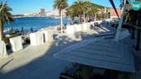 Split - Riva Hrvatskog preporoda