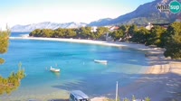Promajna - Playa