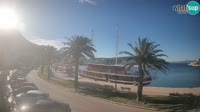 Makarska - Obala kralja Tomislava