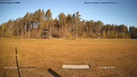 Lądowisko Mrągowo