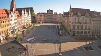 Rynek