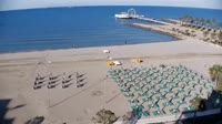 Durrës - Plaża