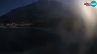 Baška Voda - Borik, Nikolina