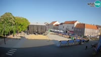 Miniaturka