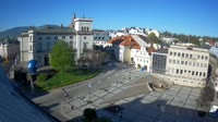 Plac Bolesława Chrobrego