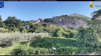Palestrina - Panorama