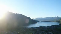 Strobl - Wolfgangsee