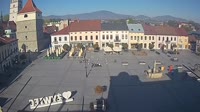Rynek