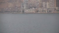 Alicante - Playa de la Almadraba